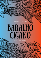 BARALHO-CIGANO-TERAPE-UTICO-Astral-Total-Revisado.pdf